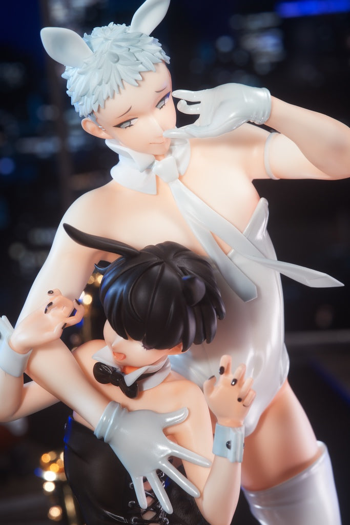 Kinako Garage Kit [src:https://booth.pximg.net/51d16f72-04ee-4ae6-a5a5-aa1226c6c3ca/i/5297594/7451976a-fcb5-44dd-a38b-6a41820732c2_base_resized.jpg]