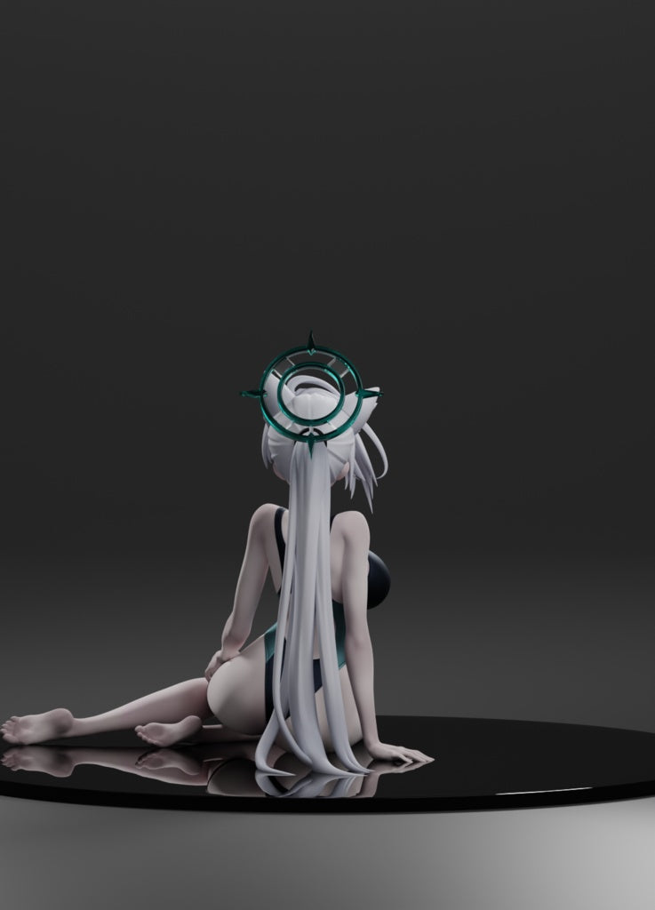Blue Archive Shiroko*Terror Garage Kit [src:https://booth.pximg.net/caff0f22-60ca-40dc-bc5c-9af4dfdcb64d/i/6070138/74b2d07c-9426-4384-af6c-5fcb07af1364_base_resized.jpg]