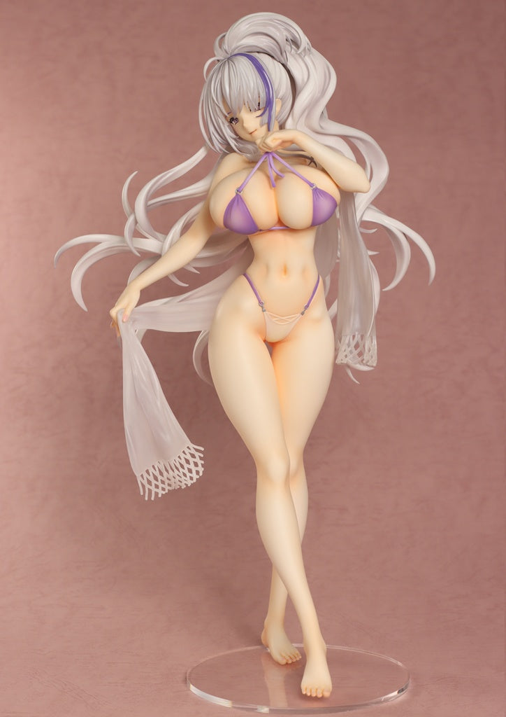 Unzen Garage Kit [src:https://booth.pximg.net/fda6b233-04e2-4890-bc3f-f2d3e03e2ae7/i/5976624/7533ed23-ccc9-44ed-ae2f-9e6fb54e2d5c_base_resized.jpg]