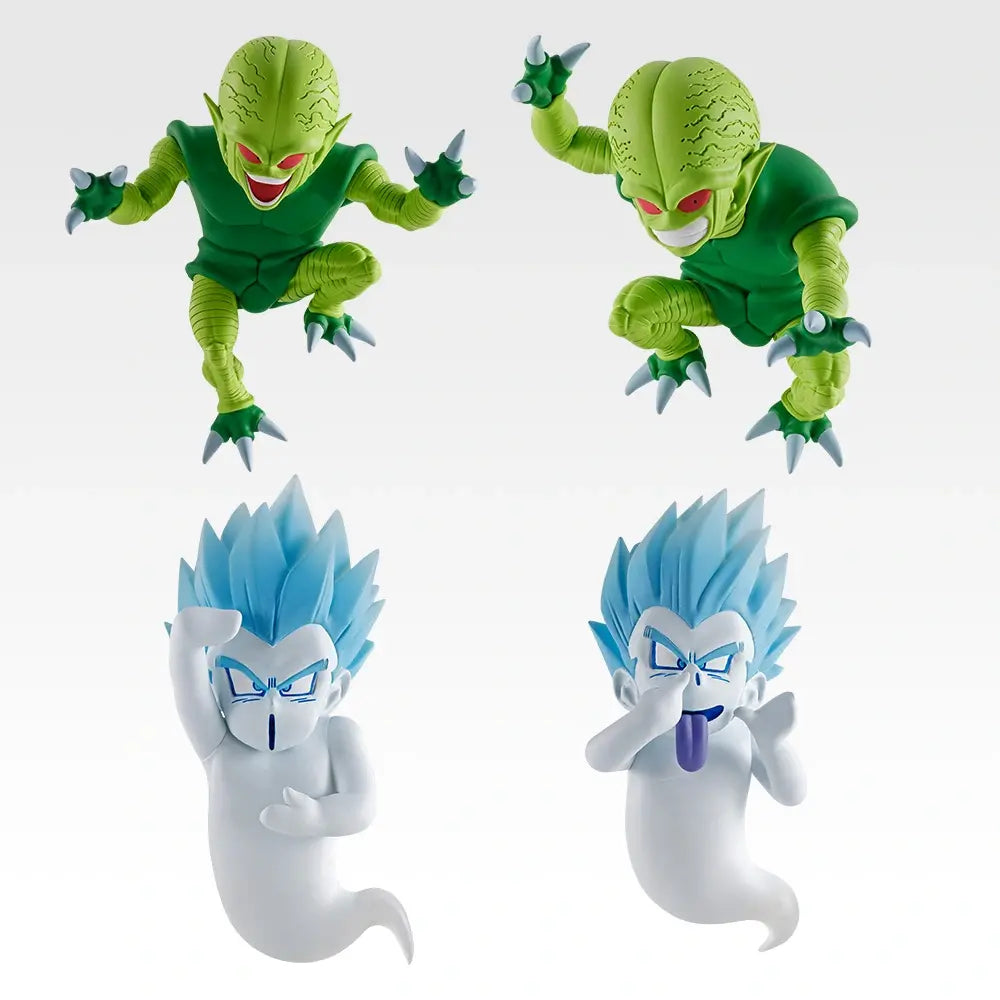 Dragon Ball Spectacle Battle — F賞 Figure Magnet [src:https://assets.1kuji.com/uploads/product_item/image/106626/75c184af-901e-47ce-b5aa-a9b3ae1fdeb1.webp]