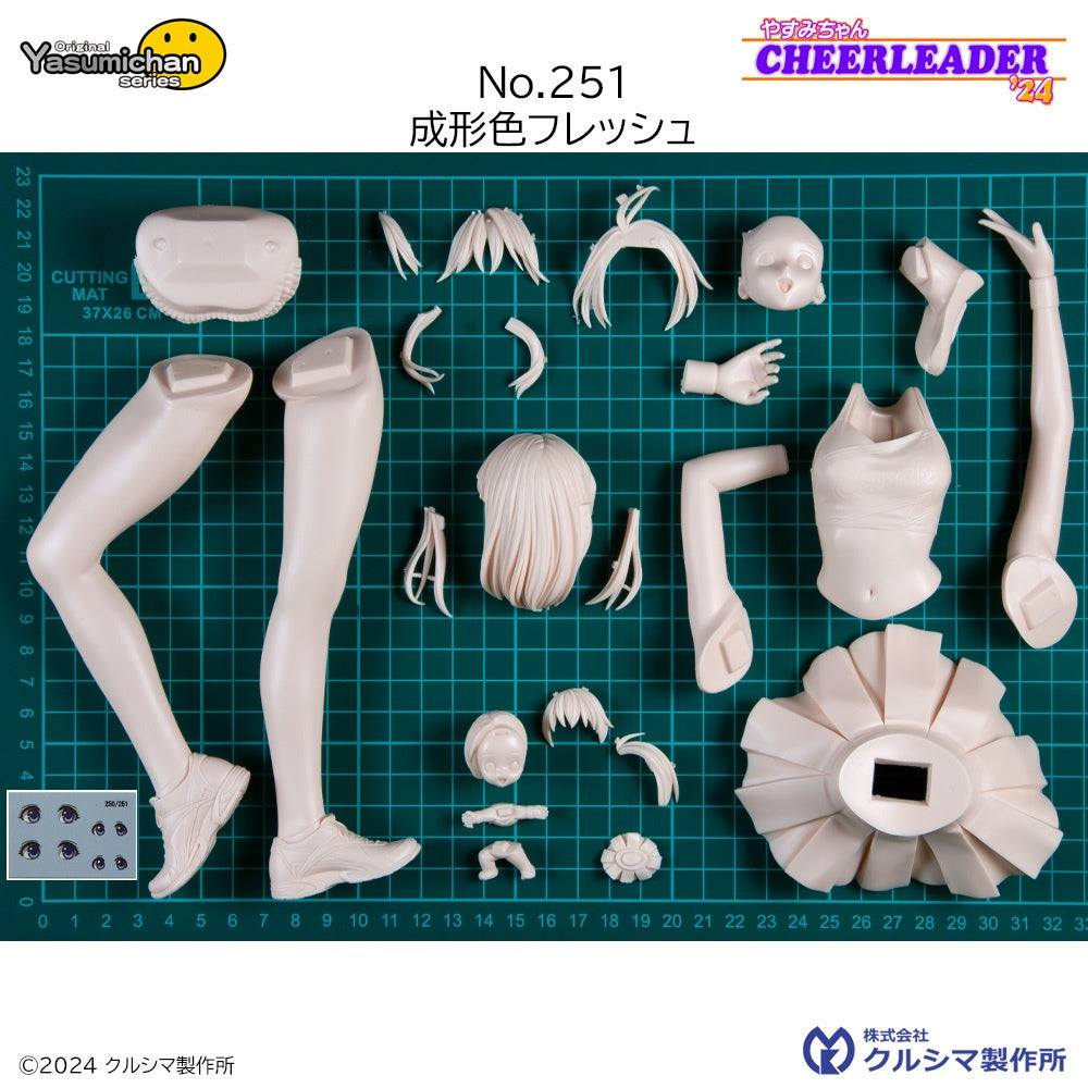 Yasumi-chan Garage Kit [src:https://booth.pximg.net/cbb56365-8c7a-4e90-9fb3-1f1d202fc947/i/5905486/75f54005-452f-45aa-aca4-968bf6ed4137_base_resized.jpg]