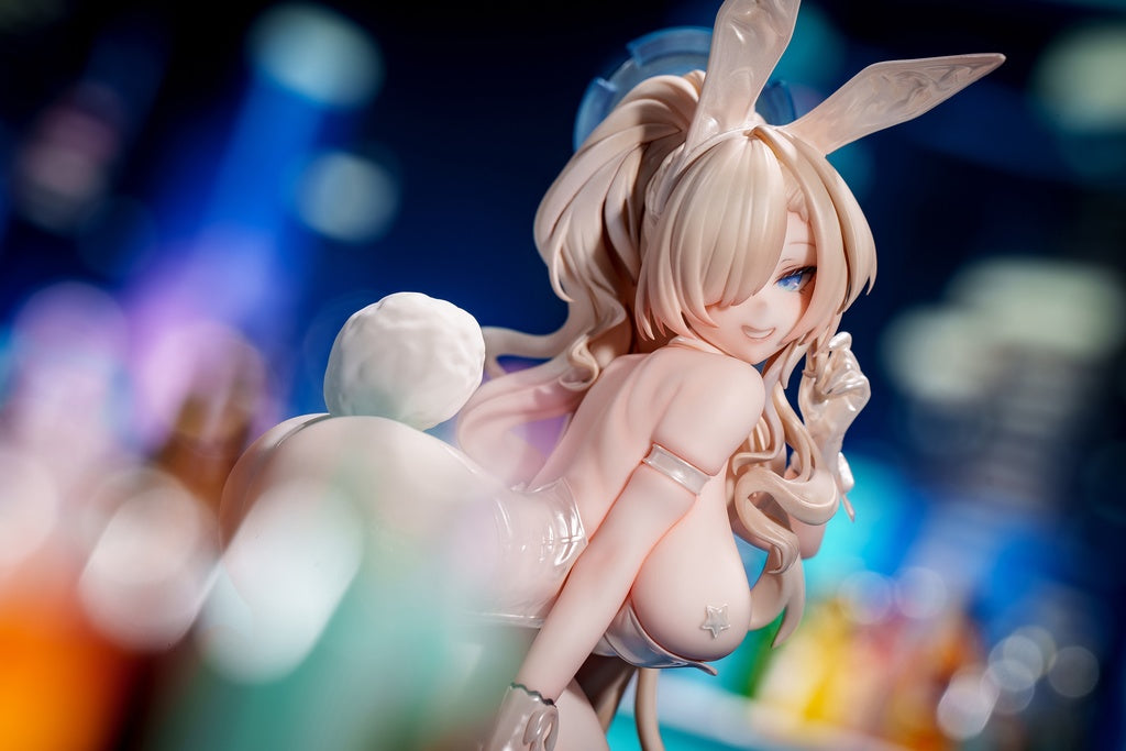 Blue Archive Asuna Ichinose Garage Kit [src:https://booth.pximg.net/b847a5be-fa99-400c-8905-eb97e282911a/i/7190400/760ab9b3-0d93-46b2-a9f5-31176b6303da_base_resized.jpg]
