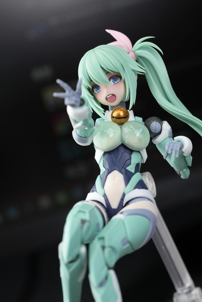 Meka Gadeko Garage Kit [src:https://booth.pximg.net/2fd6b720-01f4-4dbf-b286-78afd2176243/i/7101733/762bb40e-6145-4227-bf78-d7412a45538f_base_resized.jpg]