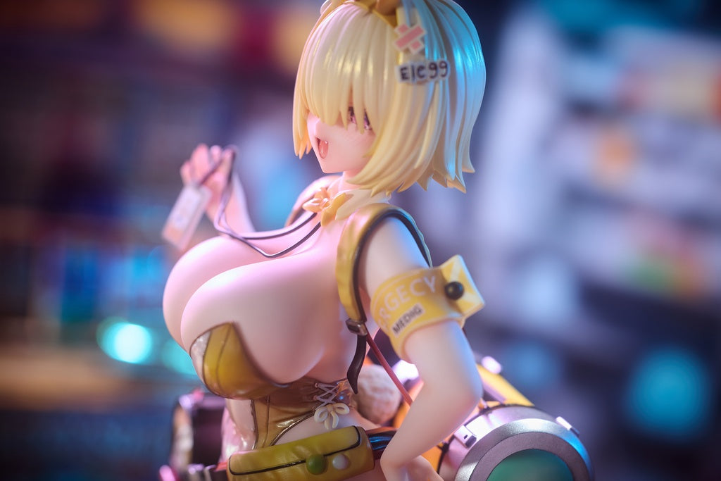 Goddess of Victory: NIKKE Elegg Garage Kit [src:https://booth.pximg.net/6700e226-bf5e-4521-9abc-34f3d720394f/i/8399386/7650bcd3-2dcf-4e35-a63d-85bca1e743e4_base_resized.jpg]