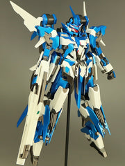 Ixclair Garage Kit [src:https://booth.pximg.net/9df439e6-6895-4158-a8fa-21ee52bb0864/i/2006675/76d81c82-c1ad-4411-b53c-75a67efab1af_base_resized.jpg]