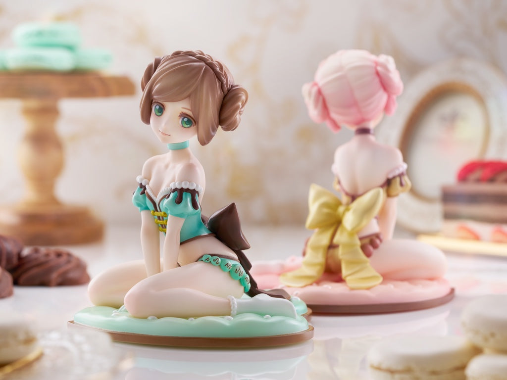 Shoko Sherry Garage Kit [src:https://booth.pximg.net/107ed923-ad53-4a86-850f-1d9ff374fc6a/i/7214741/784e0a0f-3c6d-4f83-9302-736817b1307c_base_resized.jpg]