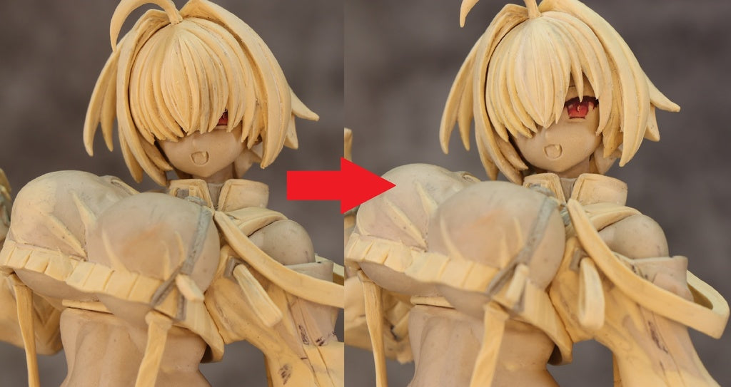 Eregu Garage Kit [src:https://booth.pximg.net/7c438552-dc46-4e7c-95f1-d7742b92f322/i/5850769/78e3b531-7b4a-4643-a7be-6f819d930afa_base_resized.jpg]