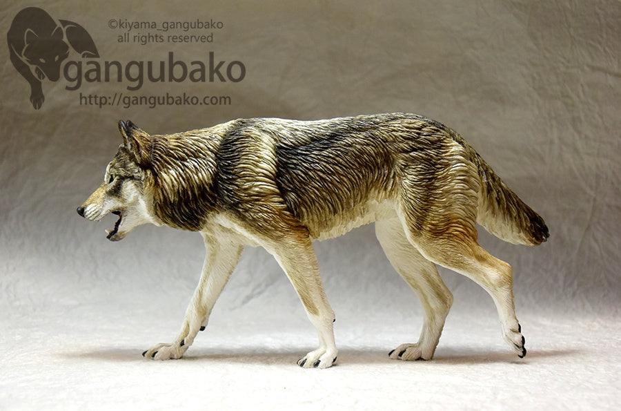 Harapeko Okami Garage Kit [src:https://booth.pximg.net/72aa1aa0-05cc-4e7f-94c3-f89a83d59be4/i/6387271/79628f6e-f9b6-449b-850a-e43be7dd9962_base_resized.jpg]