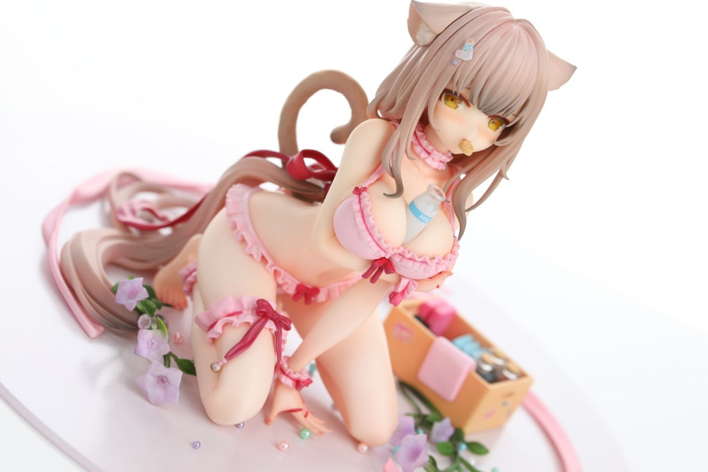 Nekonise Garage Kit [src:https://booth.pximg.net/50adf7d4-45bb-4a8e-b1f5-32dcaac0e68e/i/3052051/797e8f2d-6028-498c-83d5-f042f5449112_base_resized.jpg]