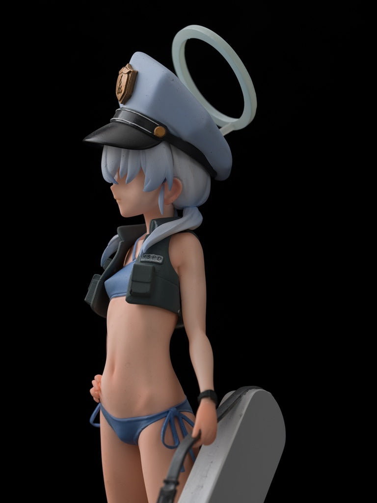 Blue Archive Valkyrie Coast Guard Garage Kit [src:https://booth.pximg.net/698e2404-b17f-451e-ad35-677d0b80e8b1/i/5959892/79c4e78c-76fd-4edc-b1d8-9eac2c479e04_base_resized.jpg]