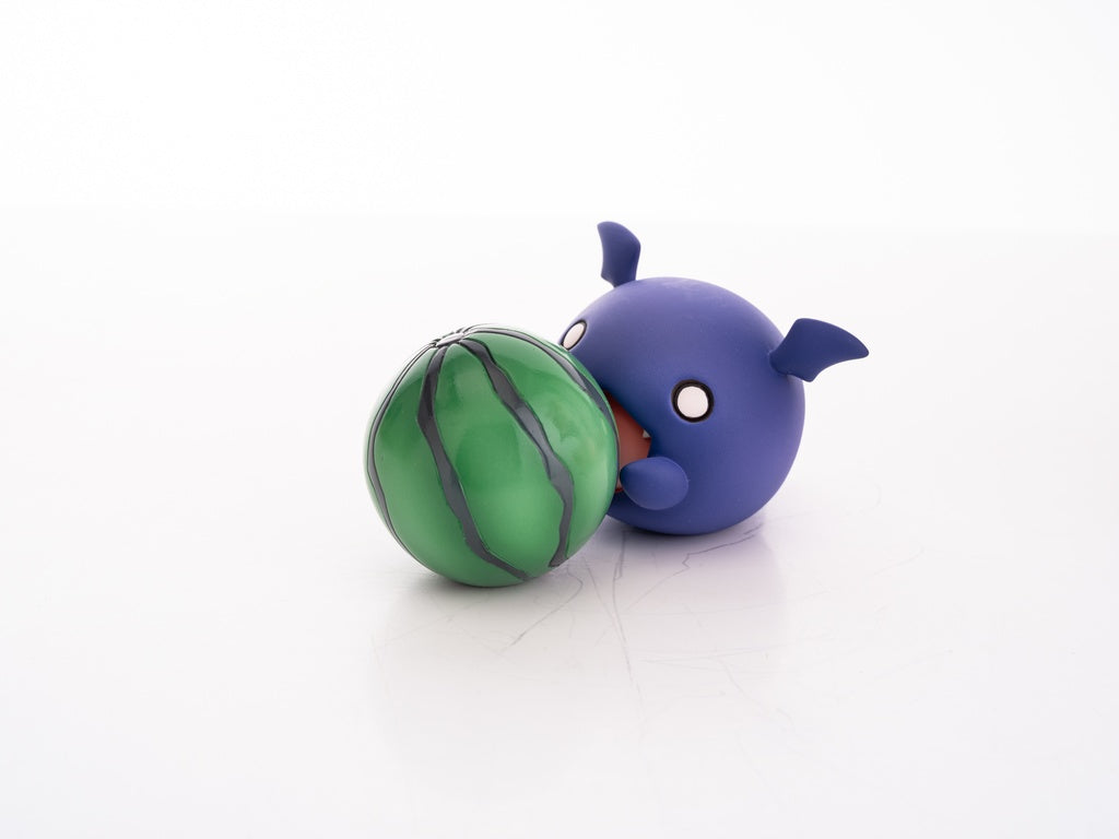 Lurumu & Kuromu Garage Kit [src:https://booth.pximg.net/50adf7d4-45bb-4a8e-b1f5-32dcaac0e68e/i/2520147/7a36f571-b209-4852-bb1d-6e4accb9a82b_base_resized.jpg]