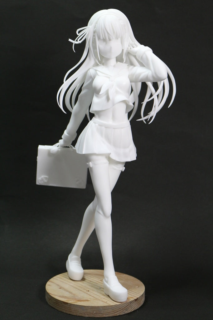 Tachibana Mana Garage Kit [src:https://booth.pximg.net/0117846e-98a1-431e-afbe-5e2fba2c0285/i/3322434/7a44ca2c-dcff-4f6c-870e-7e0c48d2db16_base_resized.jpg]