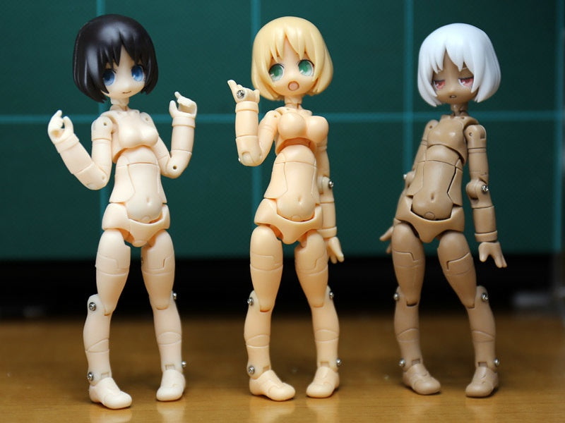 Earth Garage Kit [src:https://booth.pximg.net/6ab55e2f-6c14-45b1-9c90-70f27a15d03c/i/1321911/7b13a797-551c-4918-bc65-5f2f61d4b893_base_resized.jpg]