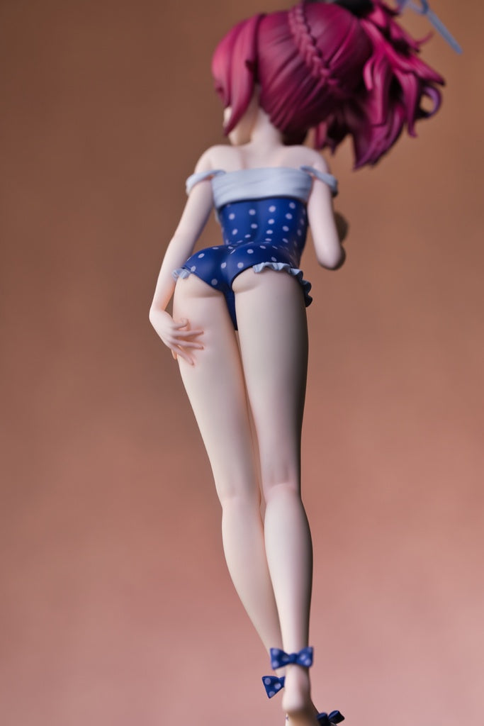 Goddess of Victory: NIKKE Iloha Garage Kit [src:https://booth.pximg.net/d829efee-b11e-45f7-b25a-295d9ffccb3c/i/8538974/7b16ae28-c9d1-4379-a053-c0b11967d0cb_base_resized.jpg]