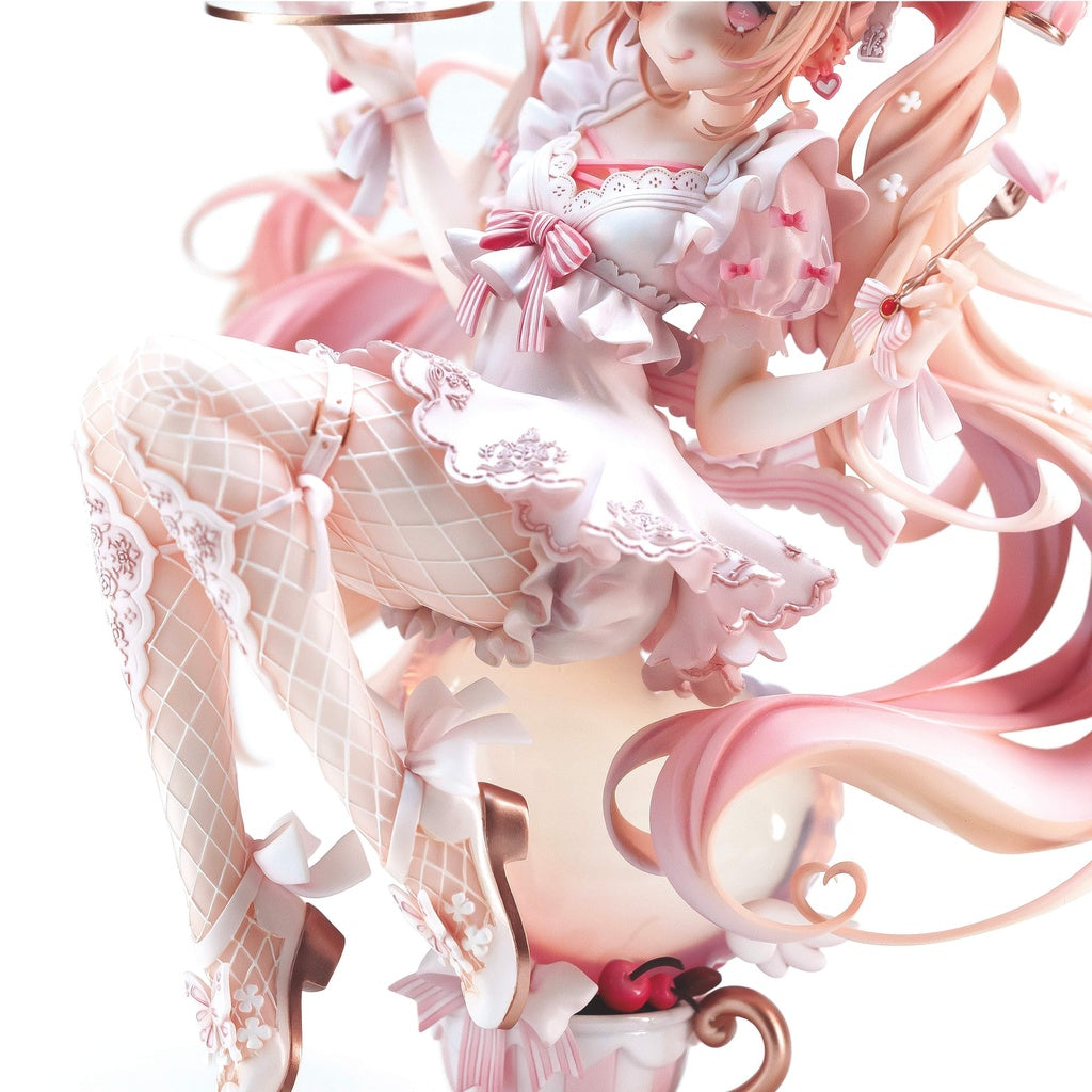 Lisette Garage Kit [src:https://booth.pximg.net/f8650f59-4dc1-42fd-b8e9-5169a191bf77/i/8583945/7b2813f5-d9f8-49aa-8925-8a7aba113896_base_resized.jpg]