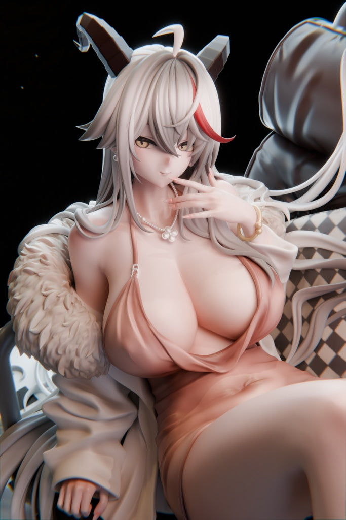 Azur Lane Aegir Garage Kit [src:https://booth.pximg.net/2dade8e9-5895-45da-ad94-0ccbb1a3be21/i/7853582/7b32e030-62ae-48fe-abb4-b15736b69e89_base_resized.jpg]