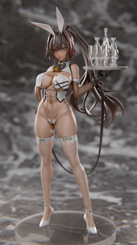 Goddess of Victory: NIKKE Bay Garage Kit [src:https://booth.pximg.net/7360f110-b3d3-4502-974d-67014875c385/i/7383378/7b5e0032-1c5d-4e5e-9bda-907e1fee1dff_base_resized.jpg]