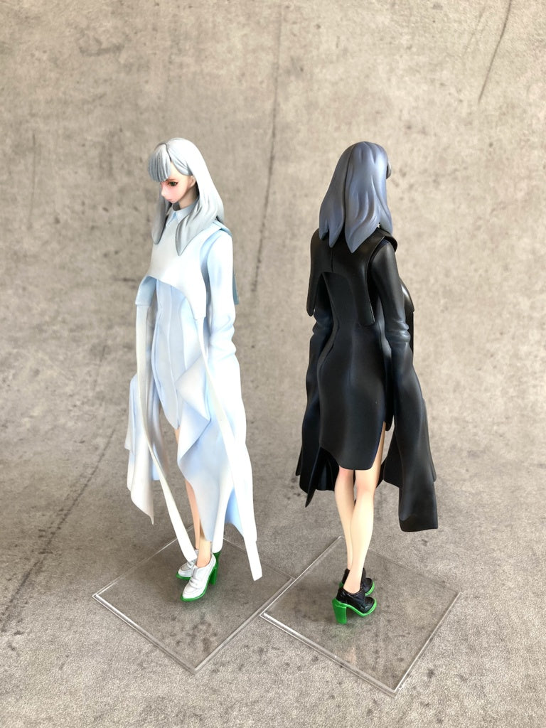 Lula Garage Kit [src:https://booth.pximg.net/c05e0a86-4dd1-4217-9ac1-574dbe040d2b/i/3648162/7b723380-2657-4d31-9ecc-7224c1ad2931_base_resized.jpg]
