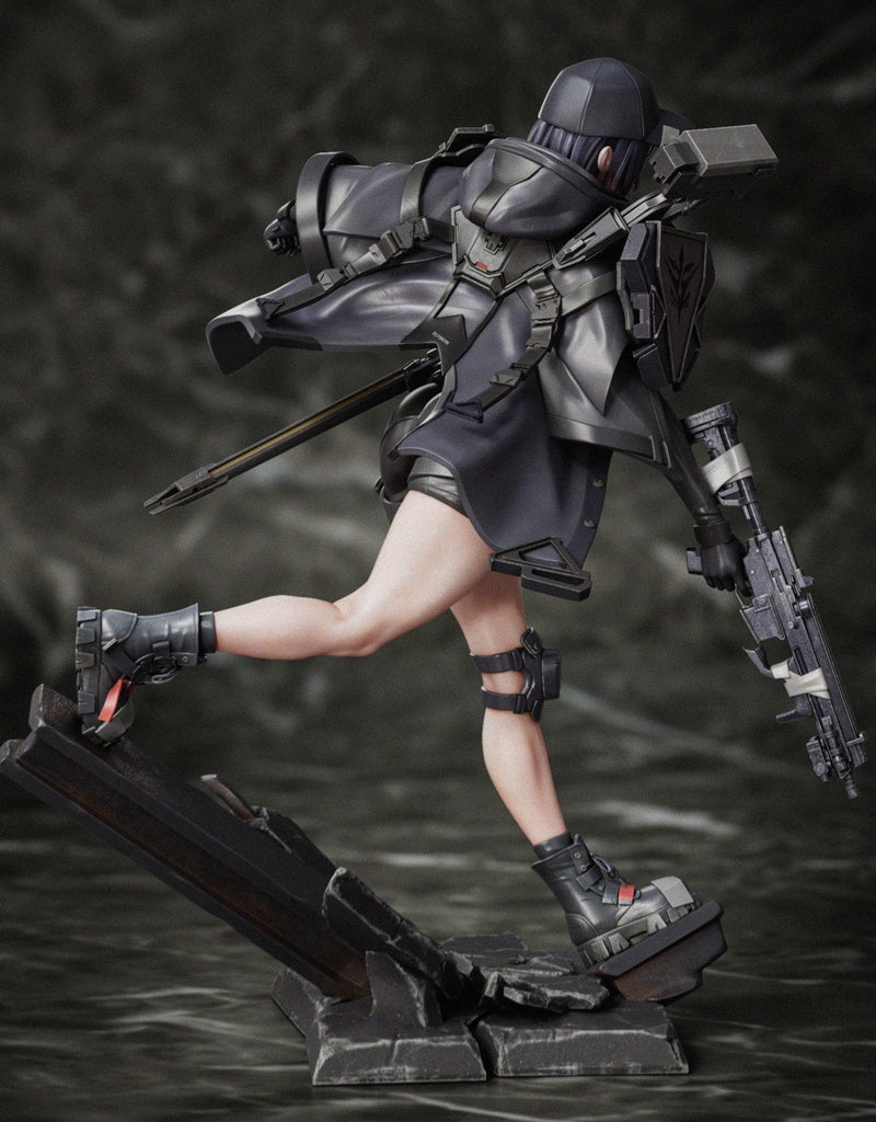 Goddess of Victory: NIKKE E.H. Garage Kit [src:https://booth.pximg.net/1fb3ae72-2bf4-40fe-8d85-47e3f33745ce/i/8535454/7bd48e64-e48a-468e-9147-f3aea34d72a8_base_resized.jpg]