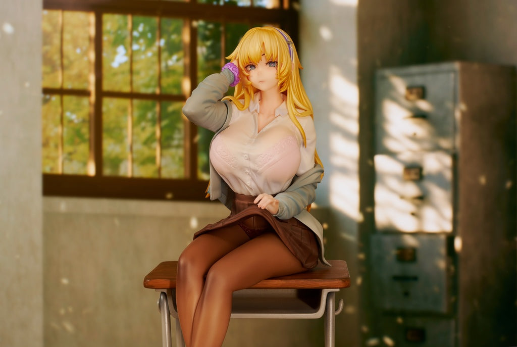 Edith Garage Kit [src:https://booth.pximg.net/bd58dfec-5d35-41fc-bdbe-dfd79b77d0cb/i/4607374/7c2a5fbe-7e43-42d2-920c-17264d361bb2_base_resized.jpg]
