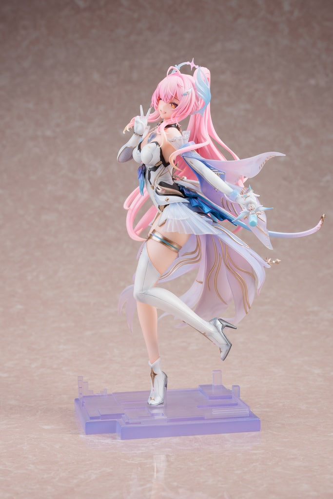 Wuthering Waves Aemeath Garage Kit [src:https://booth.pximg.net/f2aafb2b-9d68-450d-abe0-02ae0fe6517b/i/8678209/7c3fa8dc-d22d-4688-bdde-f6a581cc7a7a_base_resized.jpg]