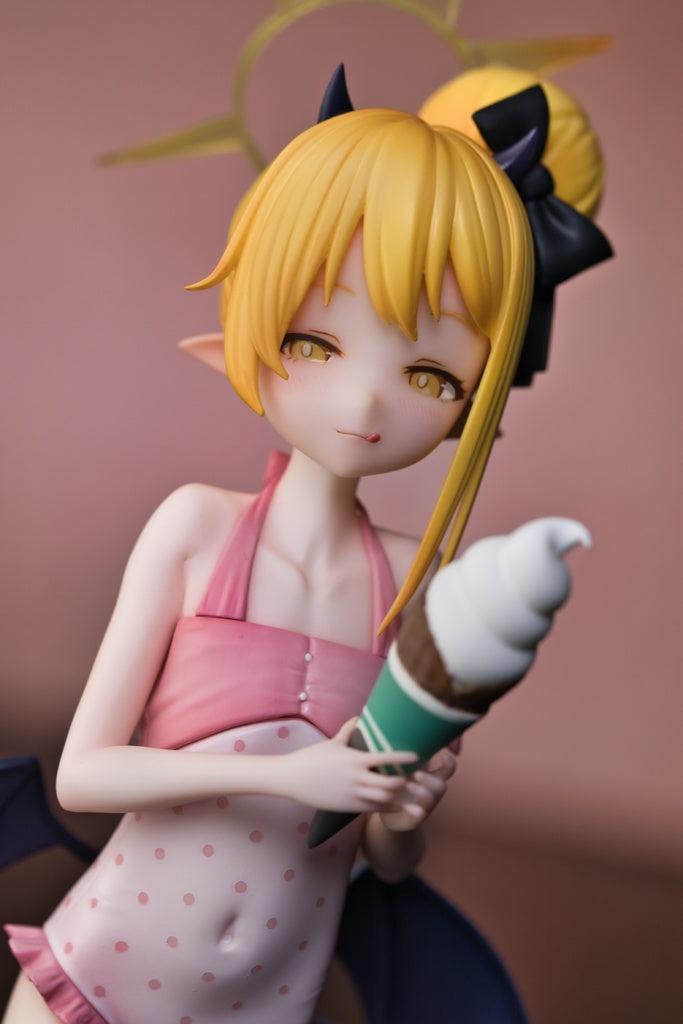 Blue Archive Ibuki Garage Kit [src:https://booth.pximg.net/d829efee-b11e-45f7-b25a-295d9ffccb3c/i/8539010/7c8a6d4b-8094-4a2d-8ad1-2d70f8238958_base_resized.jpg]