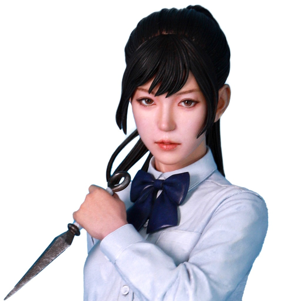 JK Kunai Garage Kit [src:https://booth.pximg.net/c44ecd10-3544-4218-991f-eaaf819a97a4/i/4896767/7cf92afa-1efb-49b4-9c7e-cbf781240966_base_resized.jpg]