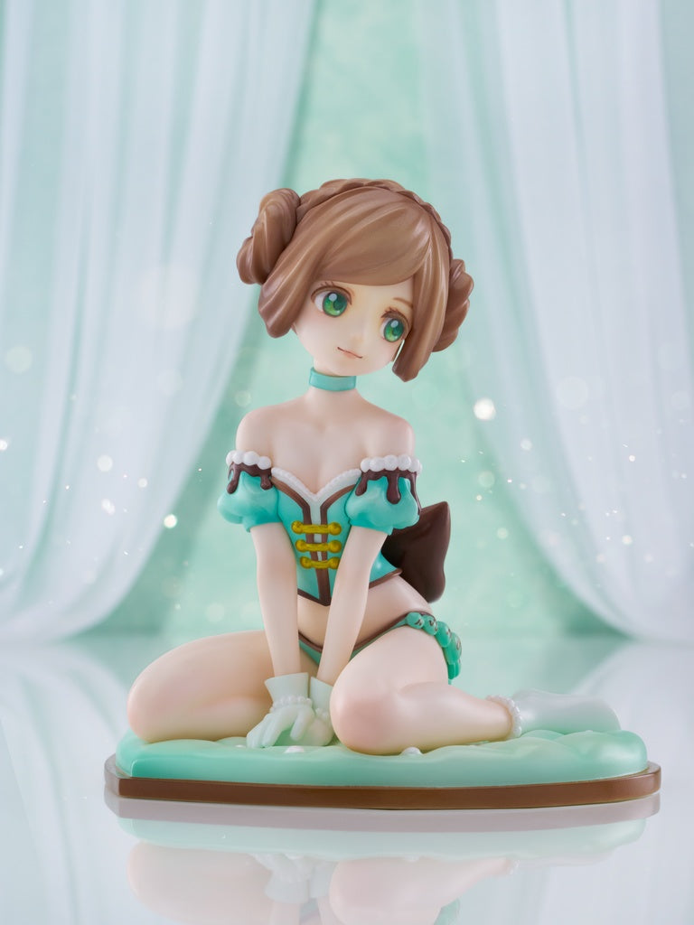 Shoko Sherry Garage Kit [src:https://booth.pximg.net/107ed923-ad53-4a86-850f-1d9ff374fc6a/i/7214741/7d154dc1-03f4-439e-9d54-144910f49c8a_base_resized.jpg]