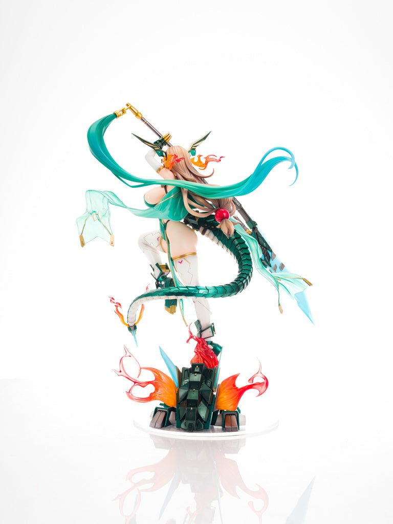 Rindou Rekka Garage Kit [src:https://booth.pximg.net/50adf7d4-45bb-4a8e-b1f5-32dcaac0e68e/i/7482784/7d97432e-d9a2-4747-a21f-315ae7e21576_base_resized.jpg]