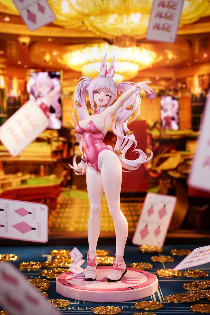 Alice Garage Kit [src:https://booth.pximg.net/6700e226-bf5e-4521-9abc-34f3d720394f/i/7280430/7dc5e8ce-15cb-4f95-acbb-7899b07776ed_base_resized.jpg]
