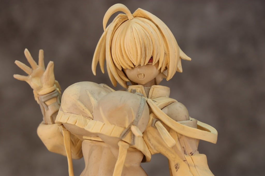 Eregu Garage Kit [src:https://booth.pximg.net/7c438552-dc46-4e7c-95f1-d7742b92f322/i/5850769/7e03e7b3-d142-4142-8732-a000e28d75b3_base_resized.jpg]