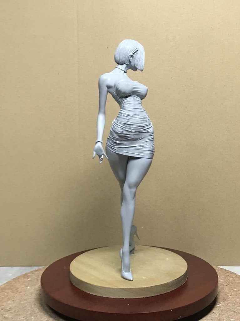 Original Character Garage Kit [src:https://booth.pximg.net/cd3d0f94-fb1d-4942-aafd-ca067e67e235/i/2092410/7e75d7a6-eb12-4b6d-a025-d1fa7c1da649_base_resized.jpg]