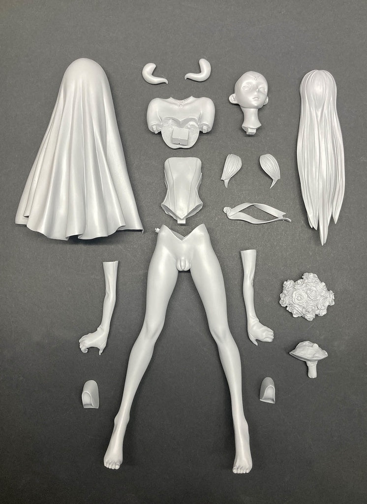 Shin'en no Hanayome Garage Kit [src:https://booth.pximg.net/4d1fb1a3-913c-4f8f-a9bb-e655b78e33ea/i/5274488/7f17bfea-aef0-4e9c-b0be-5b51e0c7b06b_base_resized.jpg]