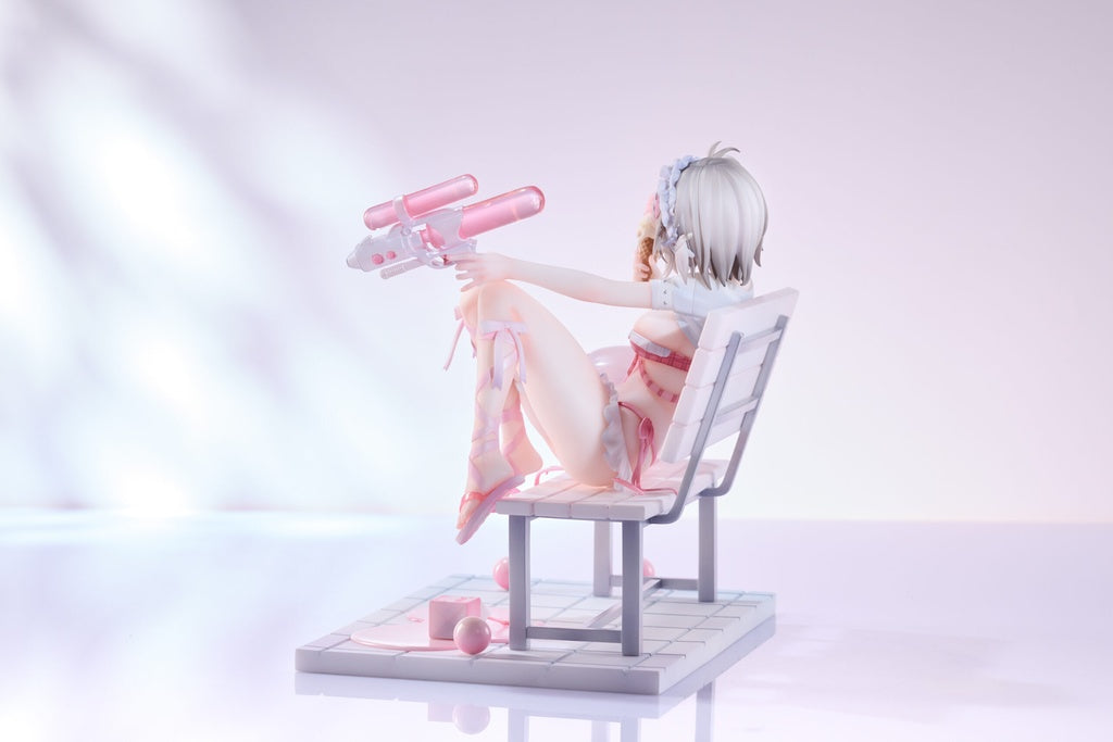Strawberry Ribbon Garage Kit [src:https://booth.pximg.net/6700e226-bf5e-4521-9abc-34f3d720394f/i/8695737/7f52da26-b818-4d2d-ab8d-b06c62c53a77_base_resized.jpg]