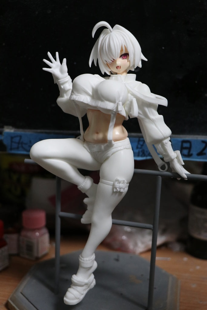 Eregu Garage Kit [src:https://booth.pximg.net/7c438552-dc46-4e7c-95f1-d7742b92f322/i/5850769/7f7294ff-9377-45a1-8ec4-c5c3637bb0a0_base_resized.jpg]