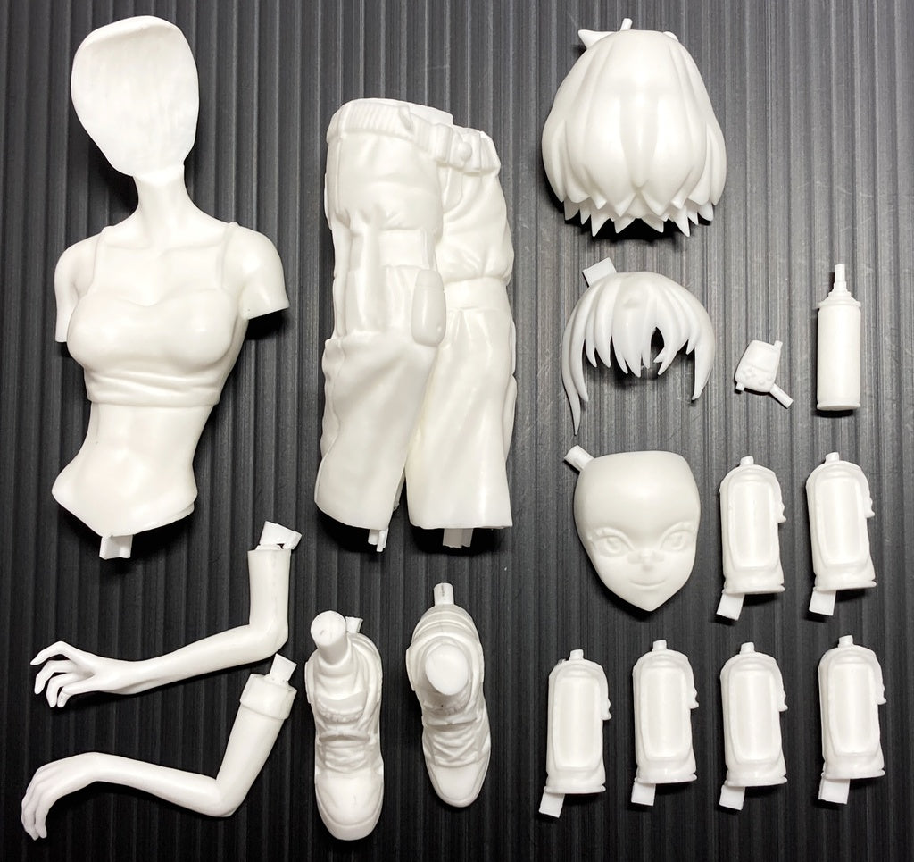 Kei and Mackun Garage Kit [src:https://booth.pximg.net/4396370e-cc7a-47e7-ac48-854839063bc8/i/5796526/7f74fe47-5168-432f-b43a-19c5fc7411af_base_resized.jpg]