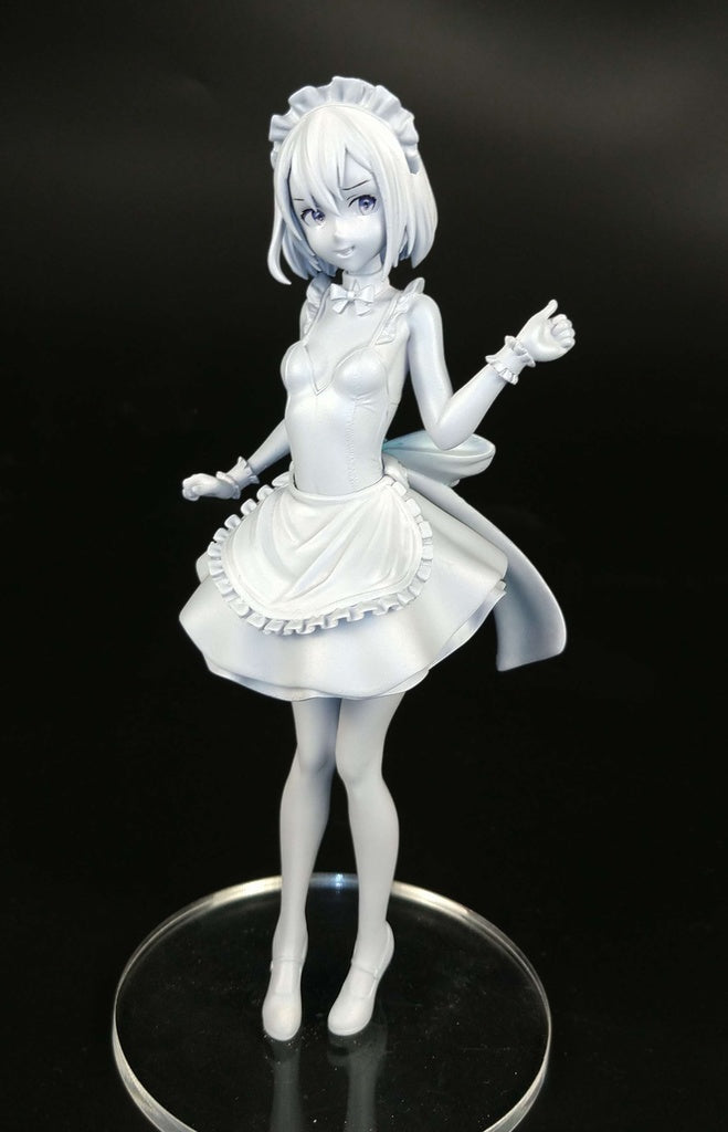 Maid #001 Garage Kit [src:https://booth.pximg.net/5bb3f988-becd-43c7-b5ae-734e7125ed00/i/5496728/80406f05-05b2-4e64-88fc-b4b0df9298a8_base_resized.jpg]