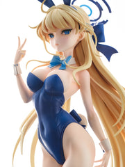 Blue Archive Asuma Toki Garage Kit [src:https://booth.pximg.net/b5849796-d730-43b2-adad-fc9907010fb9/i/3954678/80a78a34-7ffc-4158-a772-a188a1ad200a_base_resized.jpg]