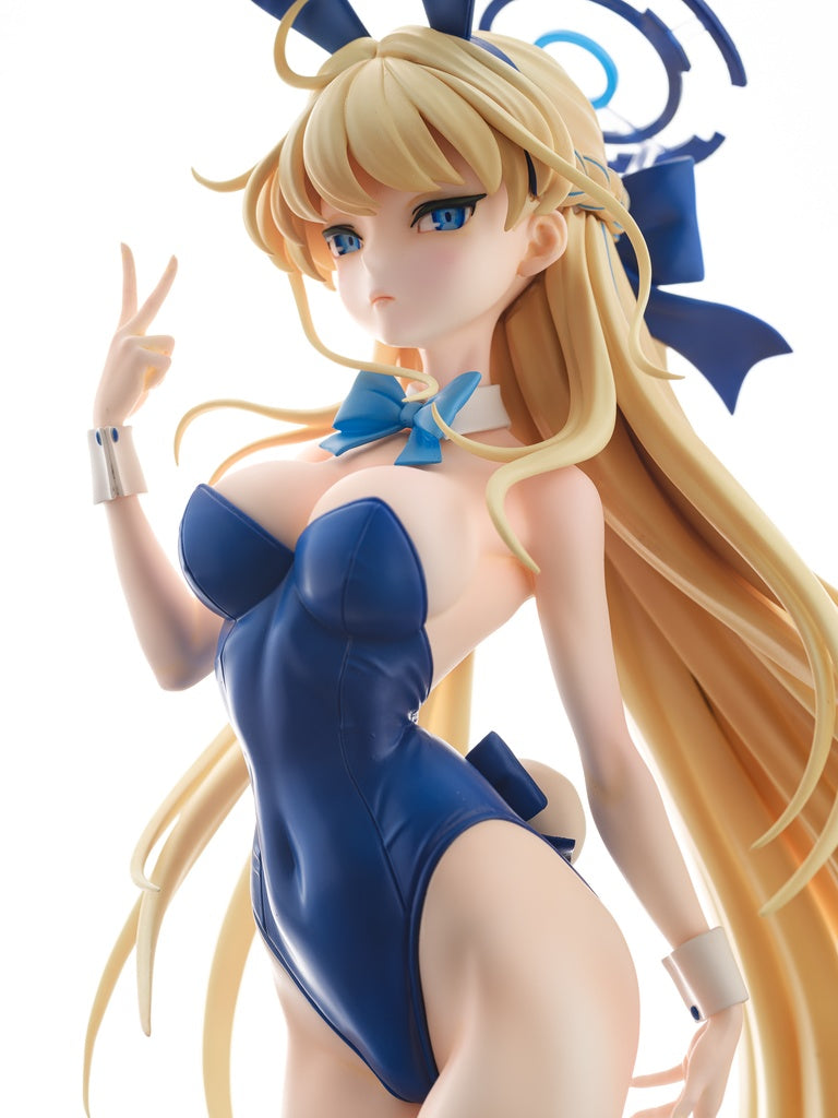 Blue Archive Asuma Toki Garage Kit [src:https://booth.pximg.net/b5849796-d730-43b2-adad-fc9907010fb9/i/3954678/80a78a34-7ffc-4158-a772-a188a1ad200a_base_resized.jpg]