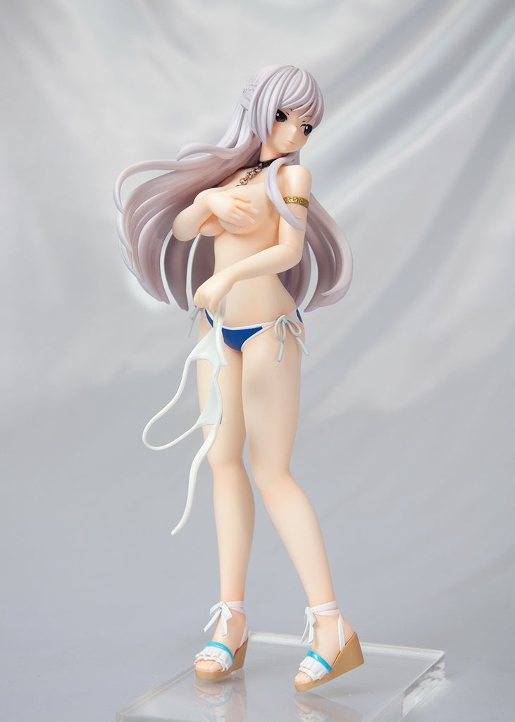 Azur Lane Belfast Garage Kit [src:https://booth.pximg.net/051e568a-3203-422d-81b4-117b0493788d/i/3862966/81000b22-f21d-48f6-b05e-d10440248648_base_resized.jpg]