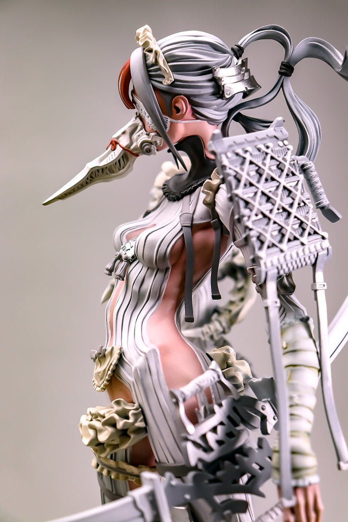 Tsuru Garage Kit [src:https://booth.pximg.net/abee35a4-30ee-4829-9689-61a510859793/i/4723685/81828e08-19eb-4475-a8a8-dadb6bac9319_base_resized.jpg]