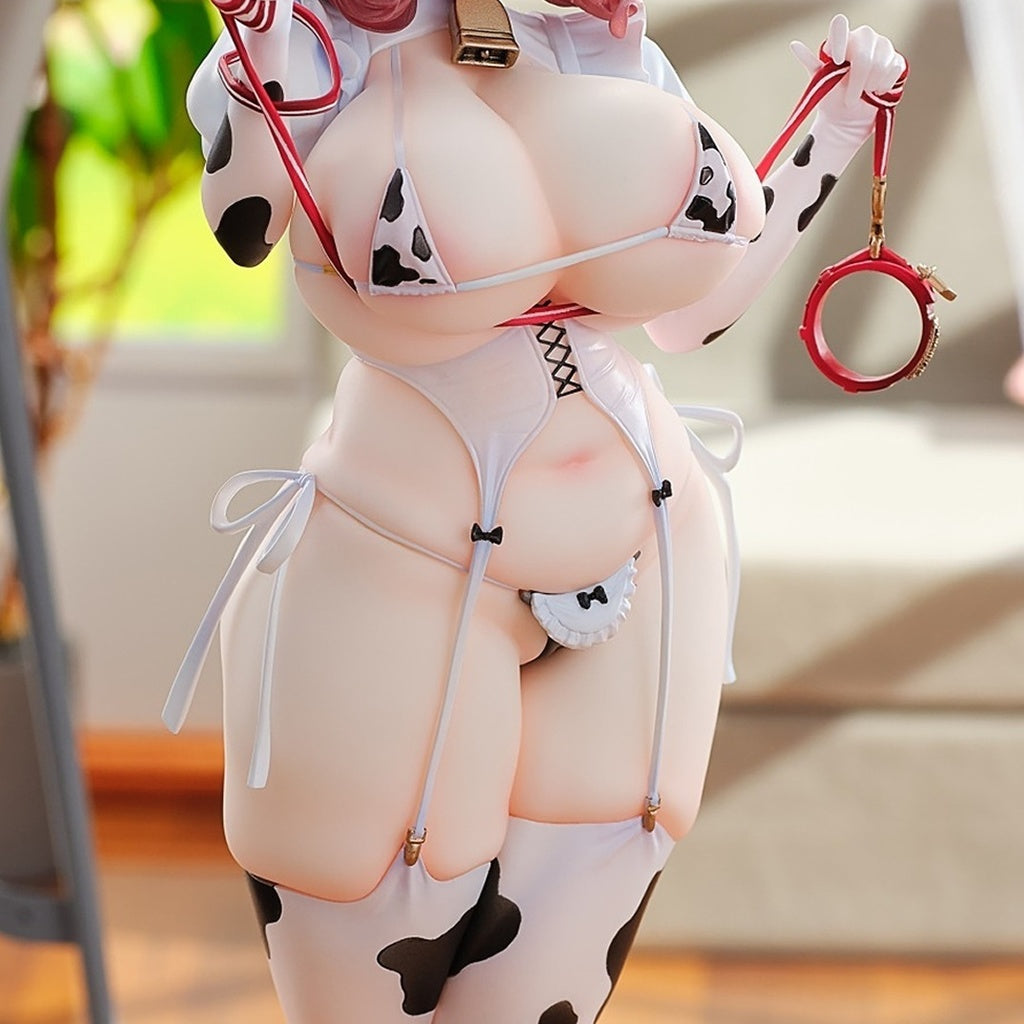 Azur Lane Cowpens Garage Kit [src:https://booth.pximg.net/be6eef72-00ef-44af-869a-6cd0a7a3f16e/i/7912086/818961de-ef61-4c1d-a215-3f89421da946_base_resized.jpg]