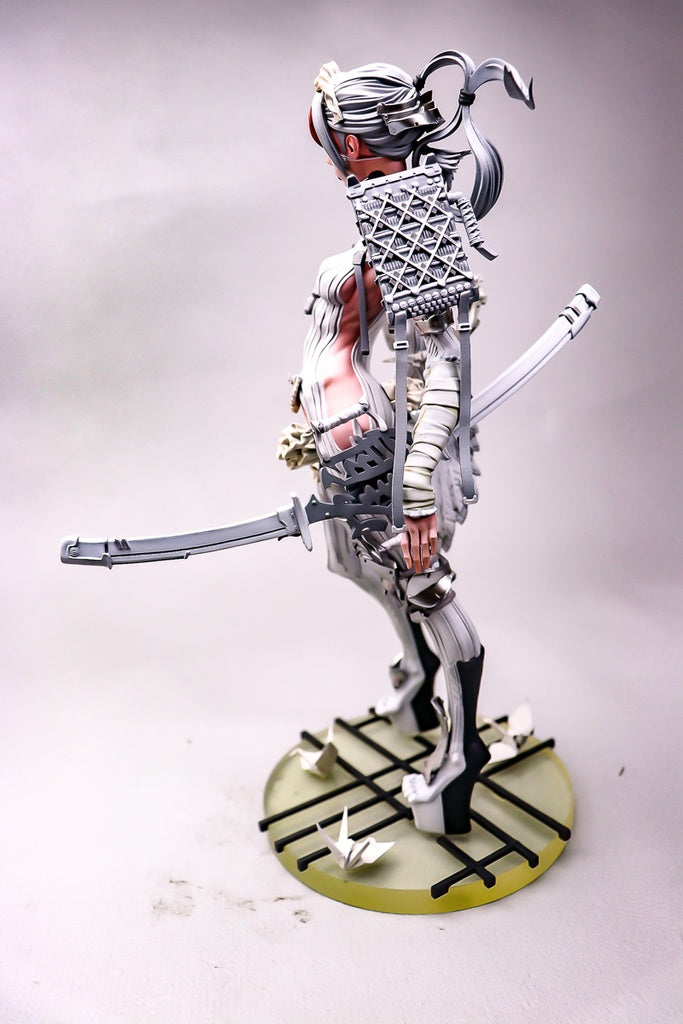 Tsuru Garage Kit [src:https://booth.pximg.net/abee35a4-30ee-4829-9689-61a510859793/i/4723685/8194fb58-f567-4125-854d-fe11606f5117_base_resized.jpg]