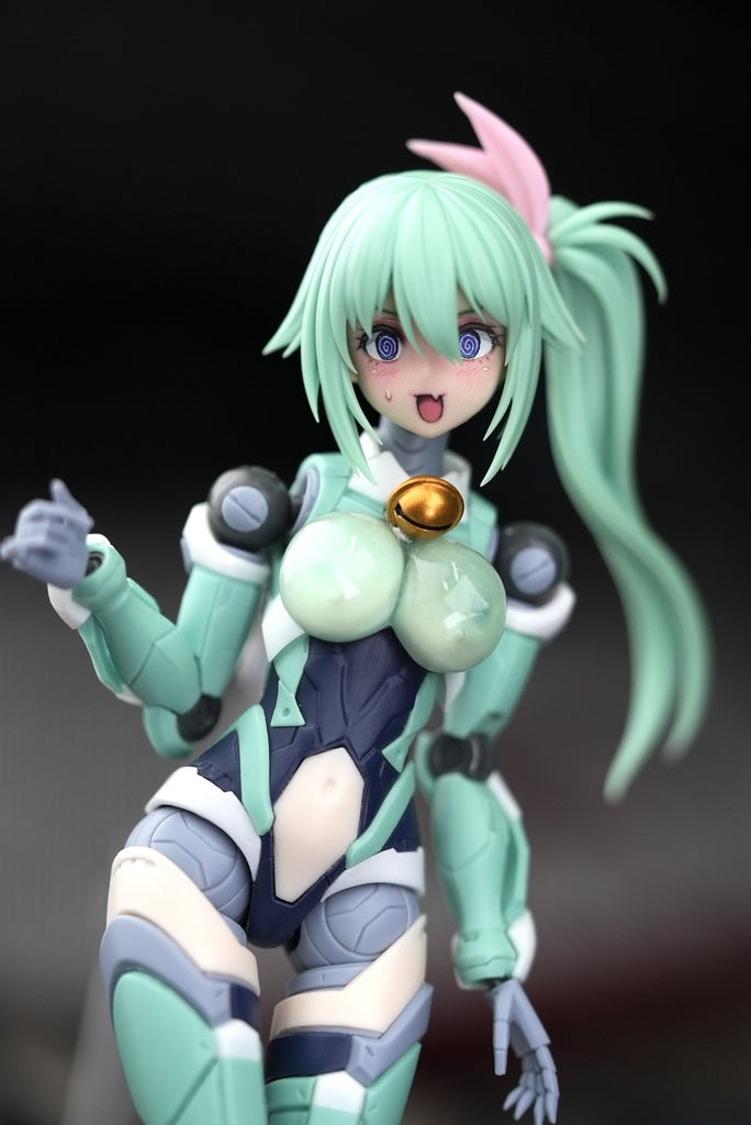 Meka Gadeko Garage Kit [src:https://booth.pximg.net/2fd6b720-01f4-4dbf-b286-78afd2176243/i/7101733/81d9bad8-7a07-44dc-b495-e063d8fe1480_base_resized.jpg]