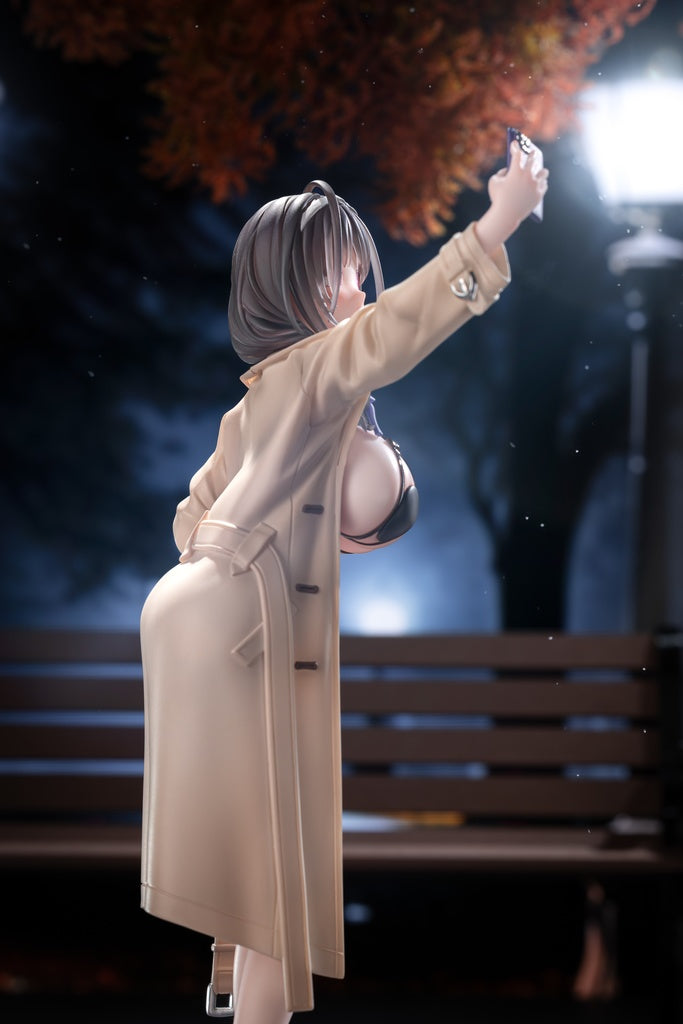 Azur Lane Ting An Garage Kit [src:https://booth.pximg.net/50724d23-a6b3-4b94-85c8-b610169a4ac5/i/6388229/82a92fed-4bd7-4d77-9a3f-512a458c38d0_base_resized.jpg]