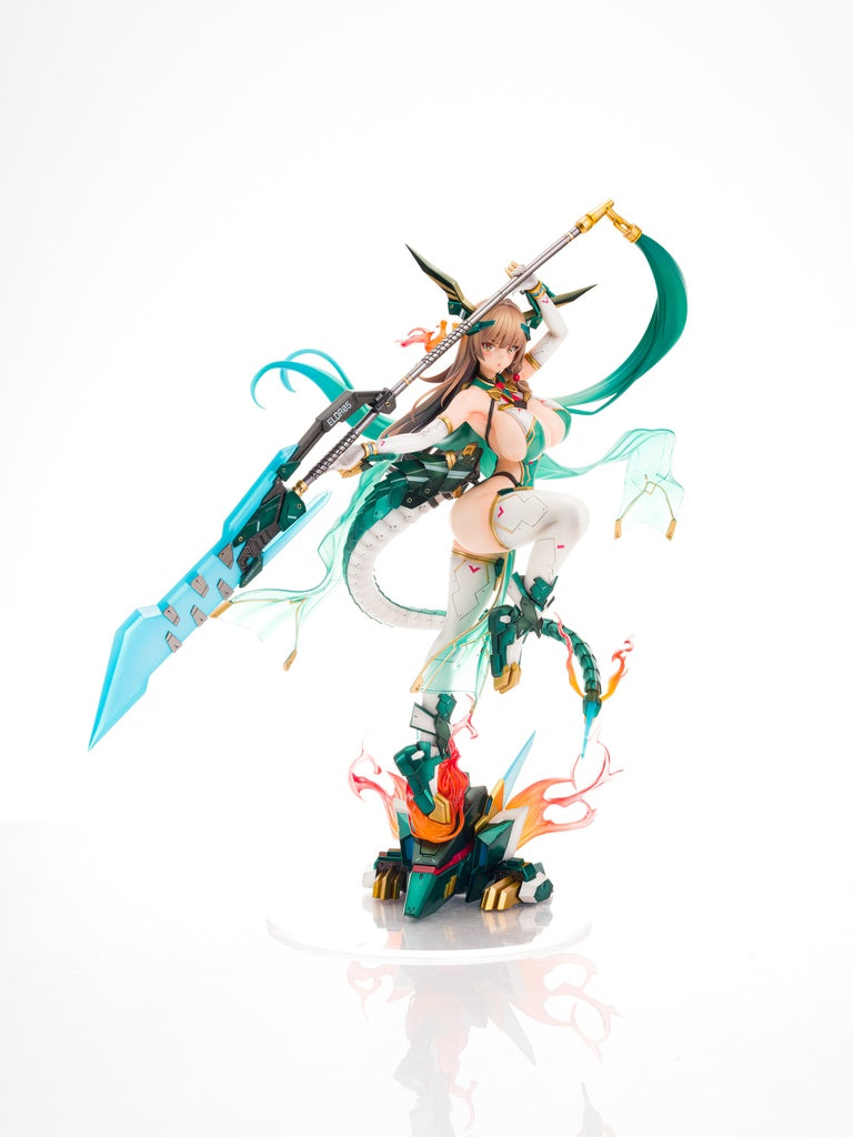 Rindou Rekka Garage Kit [src:https://booth.pximg.net/50adf7d4-45bb-4a8e-b1f5-32dcaac0e68e/i/7482784/82b3e090-c5dd-40fb-997d-ef5c1b100cea_base_resized.jpg]