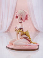 Shoko Sherry Garage Kit [src:https://booth.pximg.net/107ed923-ad53-4a86-850f-1d9ff374fc6a/i/7214741/82cb58a9-33ad-4372-9bc7-c51b2b422348_base_resized.jpg]