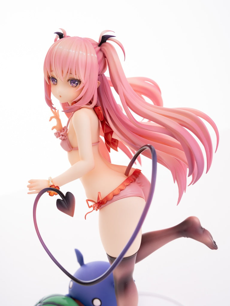 Lurumu & Kuromu Garage Kit [src:https://booth.pximg.net/50adf7d4-45bb-4a8e-b1f5-32dcaac0e68e/i/2520147/832274f8-7611-4459-a929-2871c8ee4ca3_base_resized.jpg]