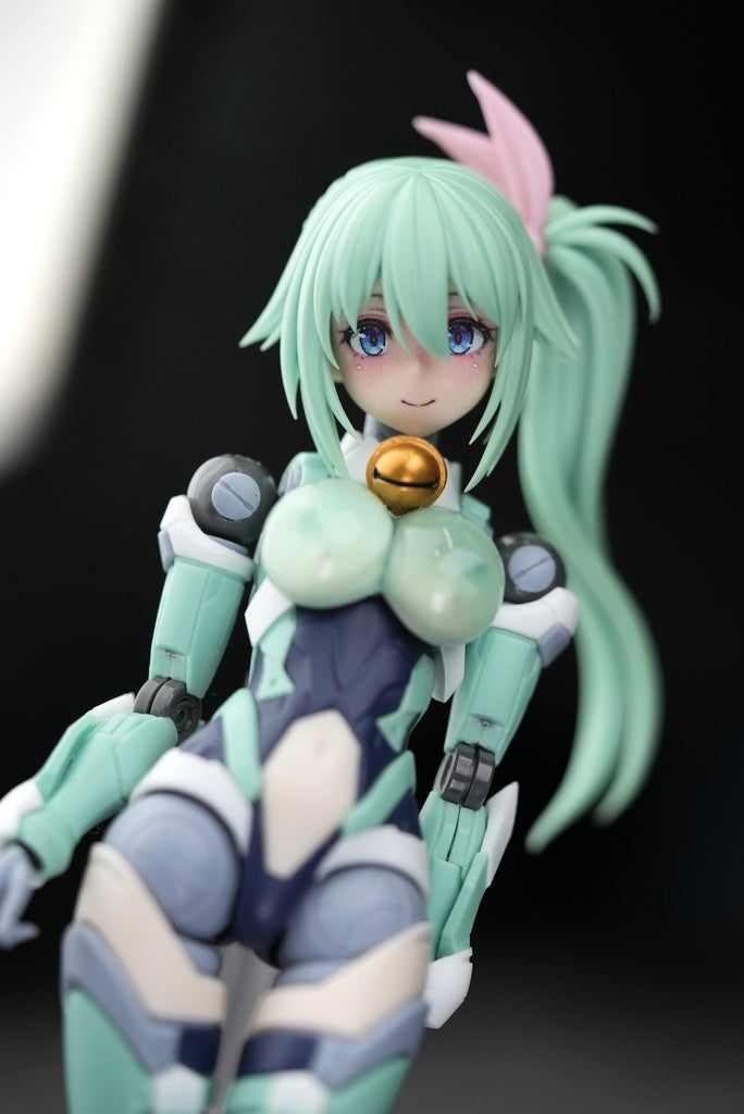 Meka Gadeko Garage Kit [src:https://booth.pximg.net/2fd6b720-01f4-4dbf-b286-78afd2176243/i/7101733/83647b1a-db55-4b83-bd7c-83475dd5212e_base_resized.jpg]