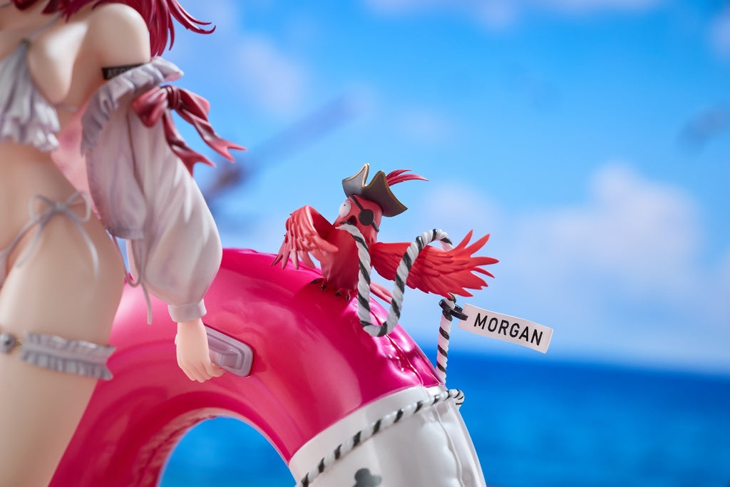 Goddess of Victory: NIKKE Mast Garage Kit [src:https://booth.pximg.net/f211c365-8b25-432e-a2e6-4a061c48ca3a/i/8709351/83bb6a86-307d-42b7-8c47-6146ca198b2f_base_resized.jpg]